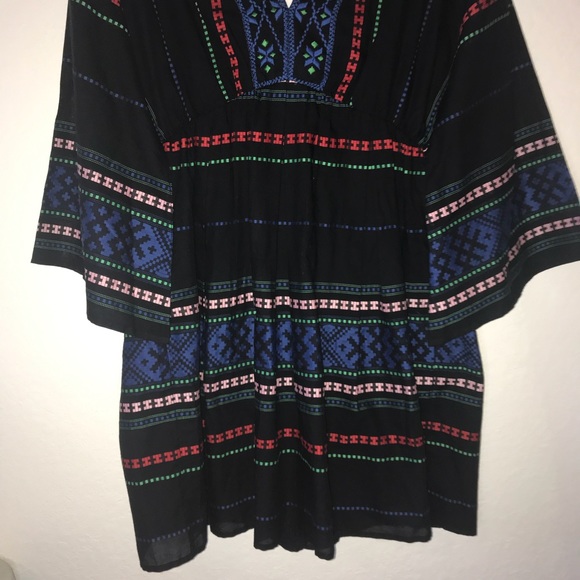 Joie Dress - Picture 9 of 16